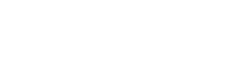 Logo ANMAT